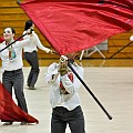 TEB -7659